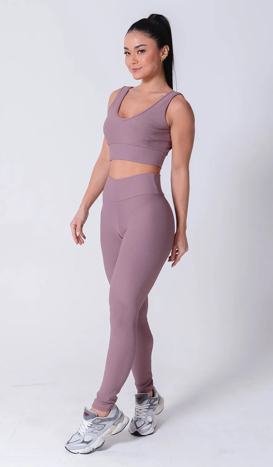 Legging Blackout