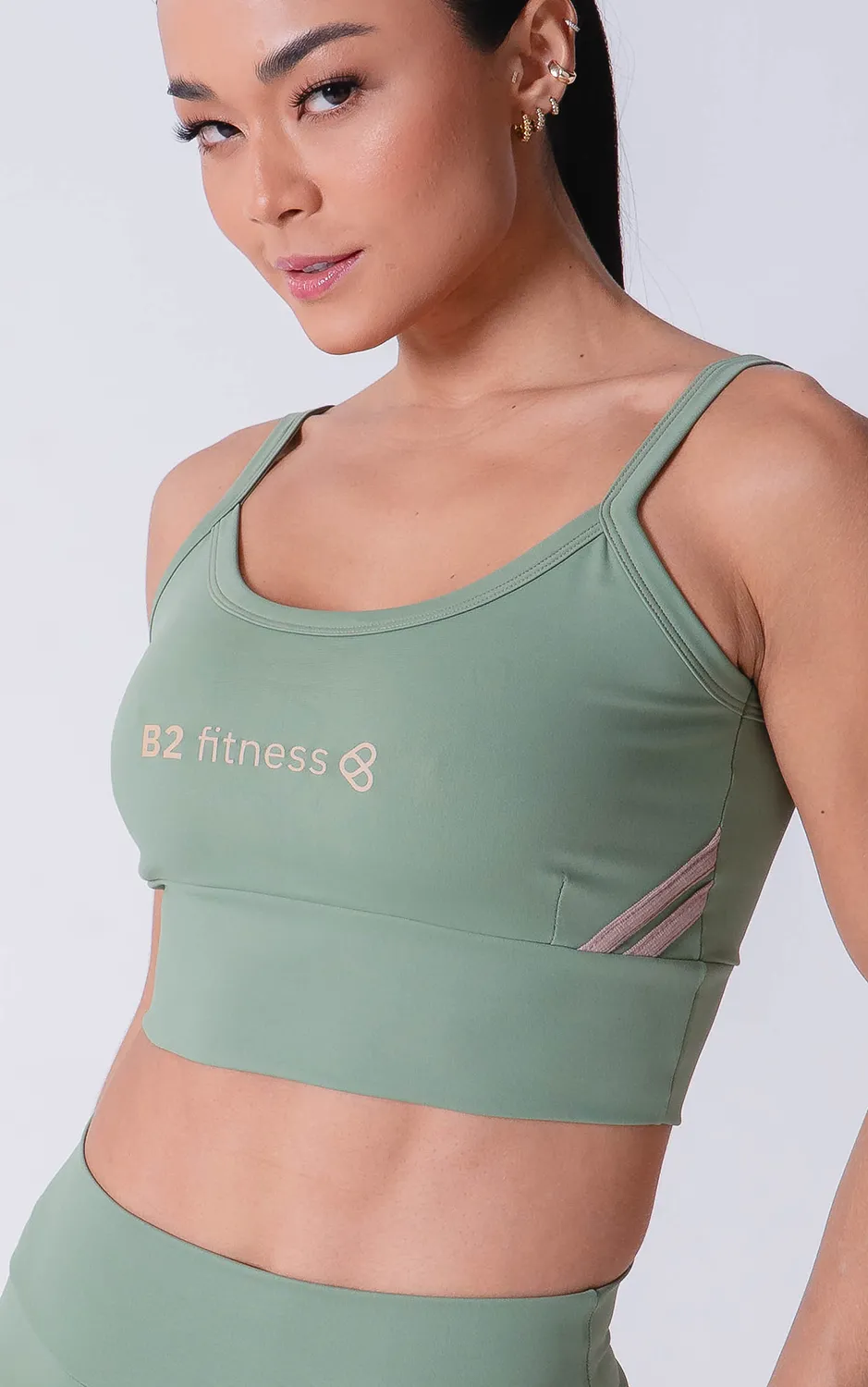 Top Basic Listra