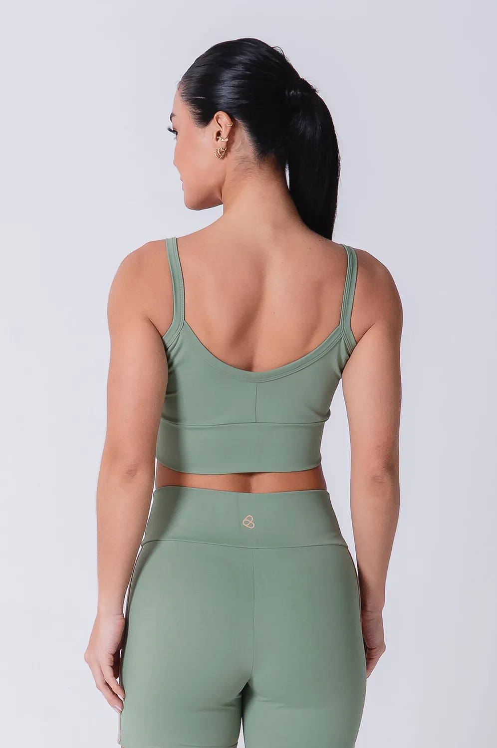 Top Basic Listra