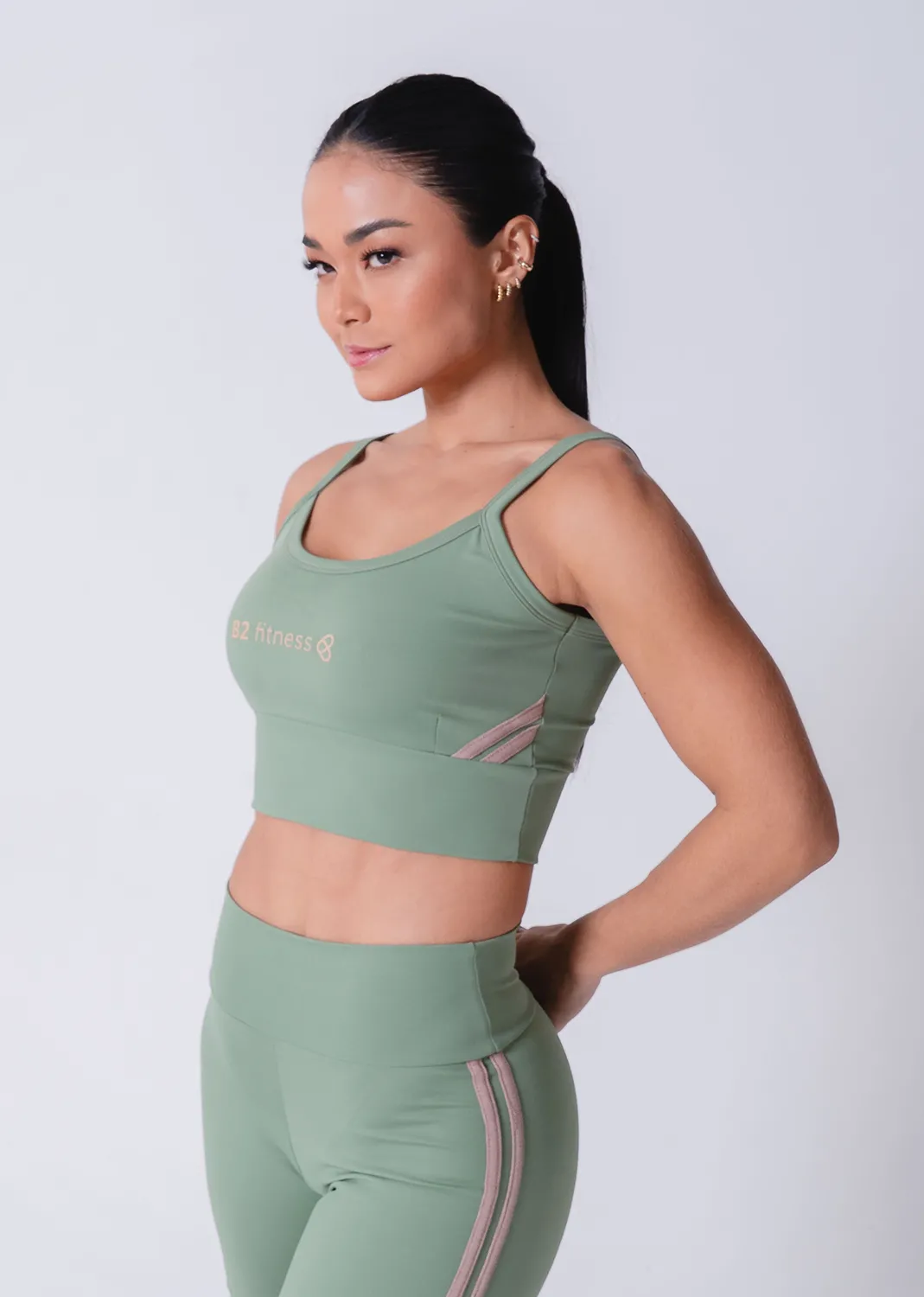 Top Basic Listra