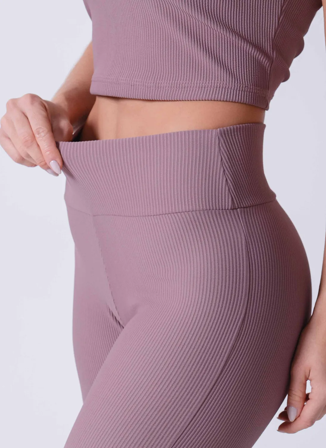 Legging Blackout