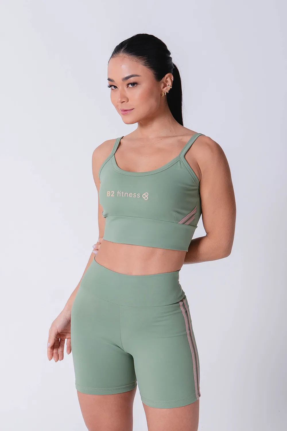 Top Basic Listra