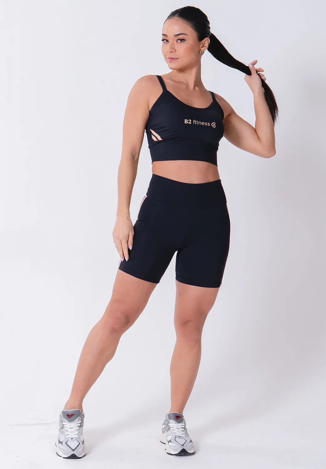 Top Basic Listra