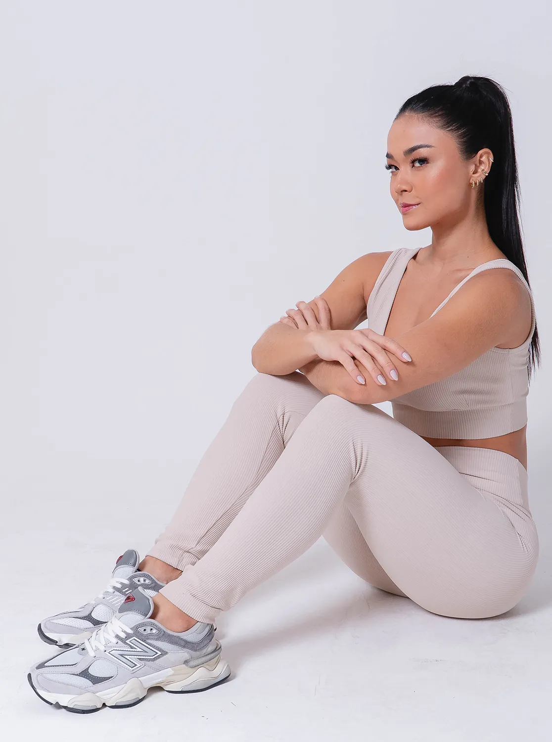 Legging Blackout