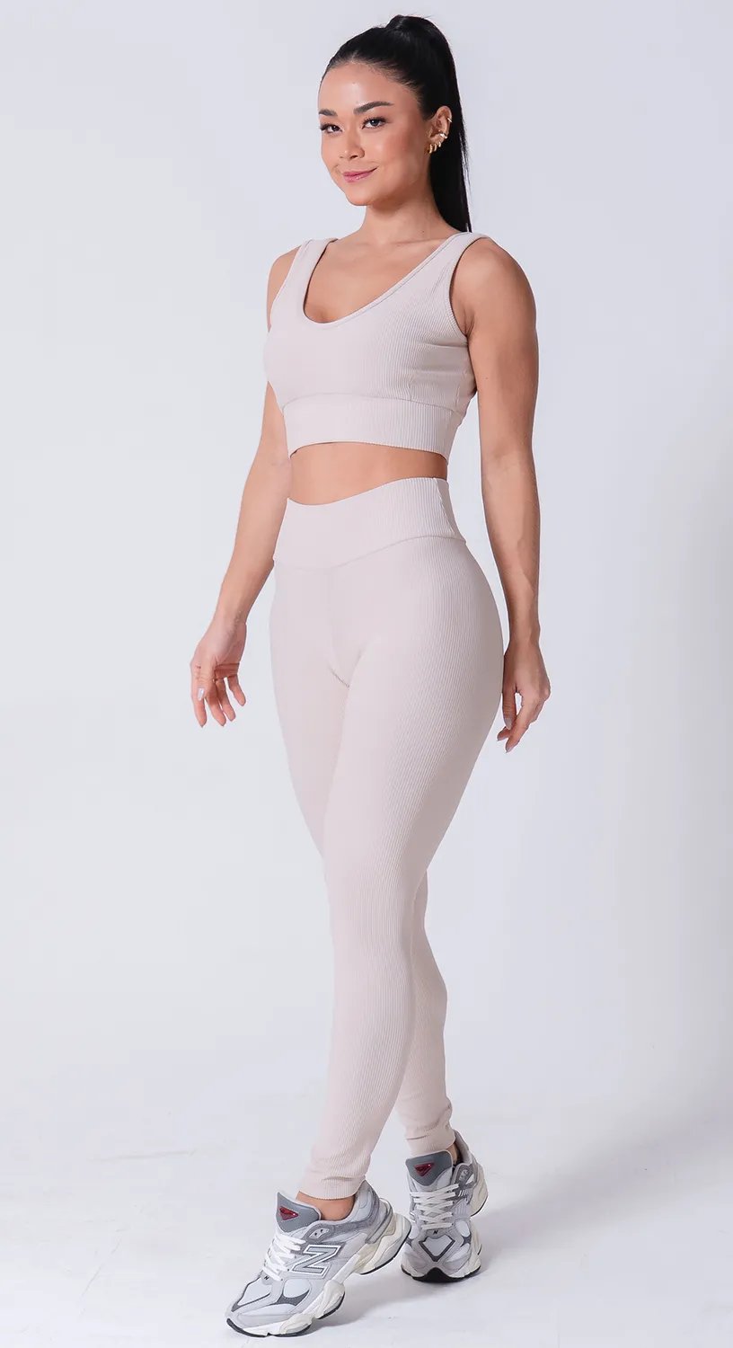 Legging Blackout