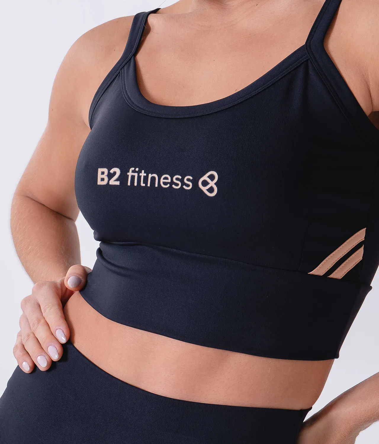 Top Basic Listra