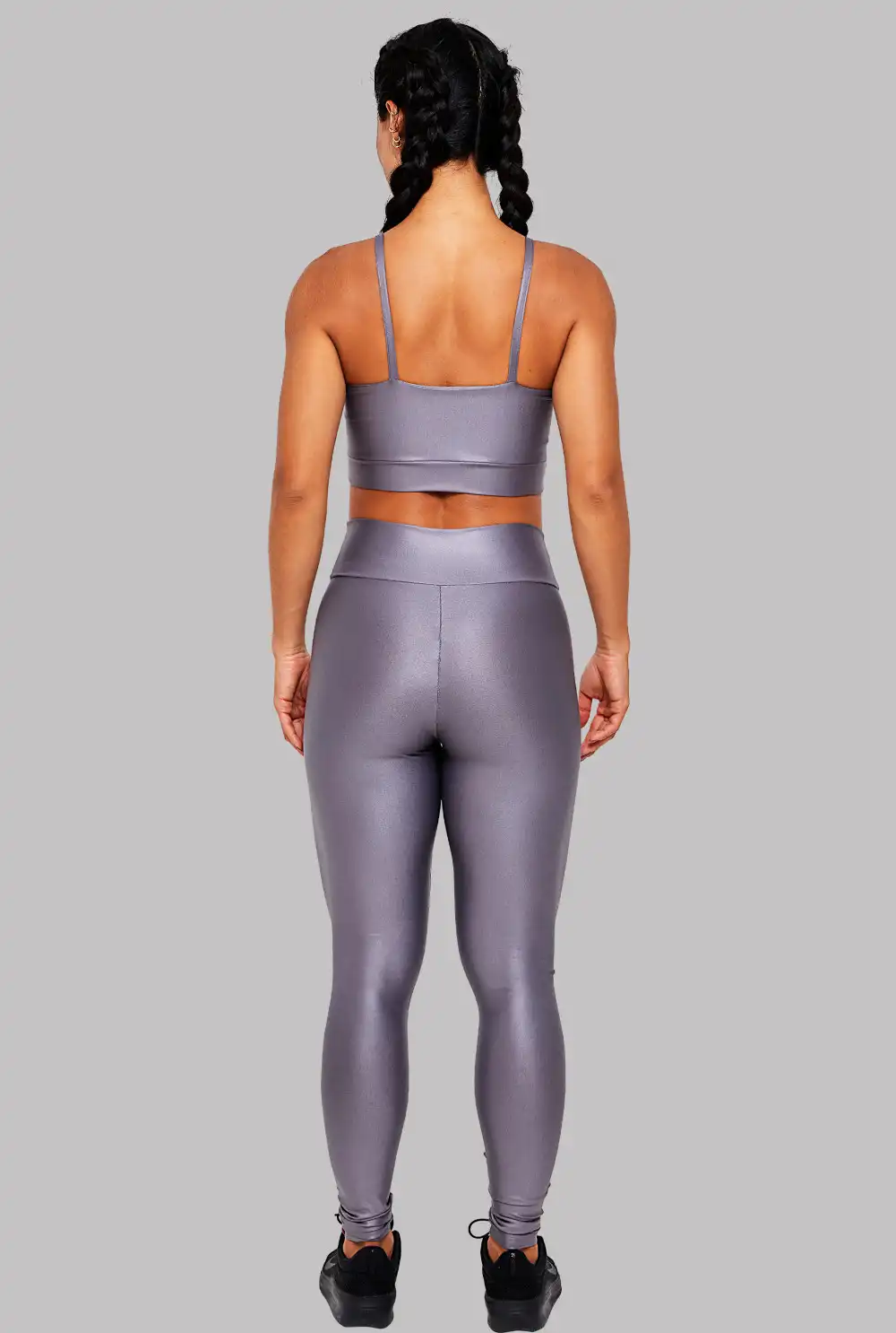 Legging Glow