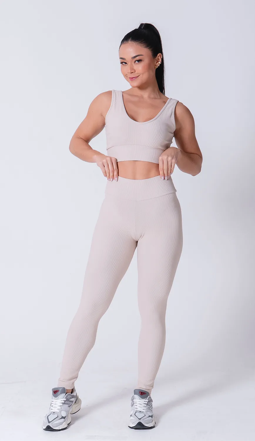 Legging Blackout