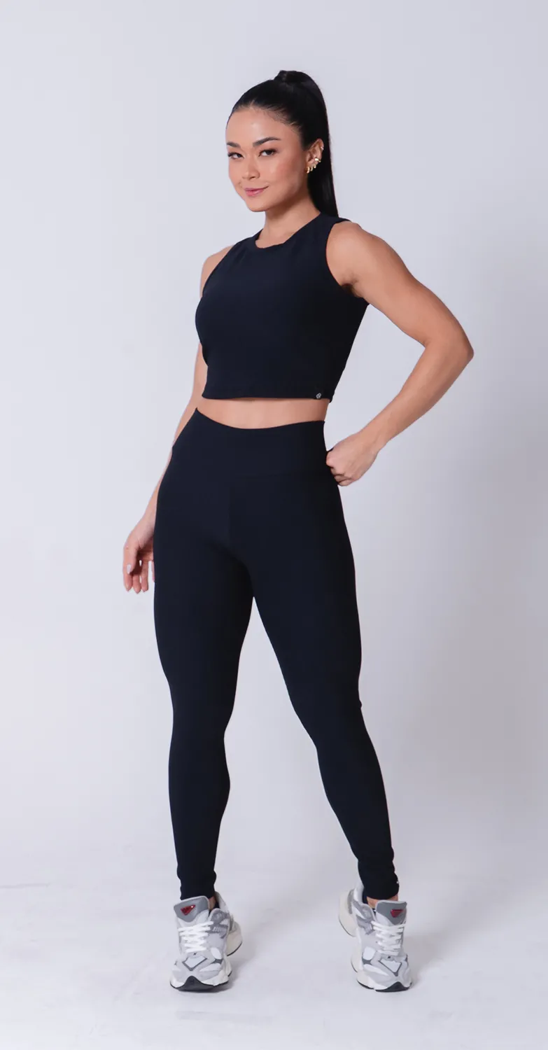 Legging Blackout