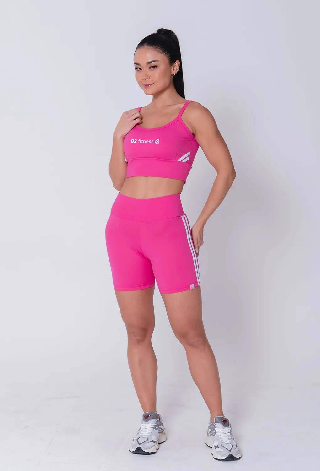 Top Basic Listra