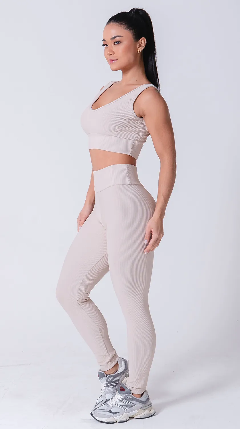 Legging Blackout