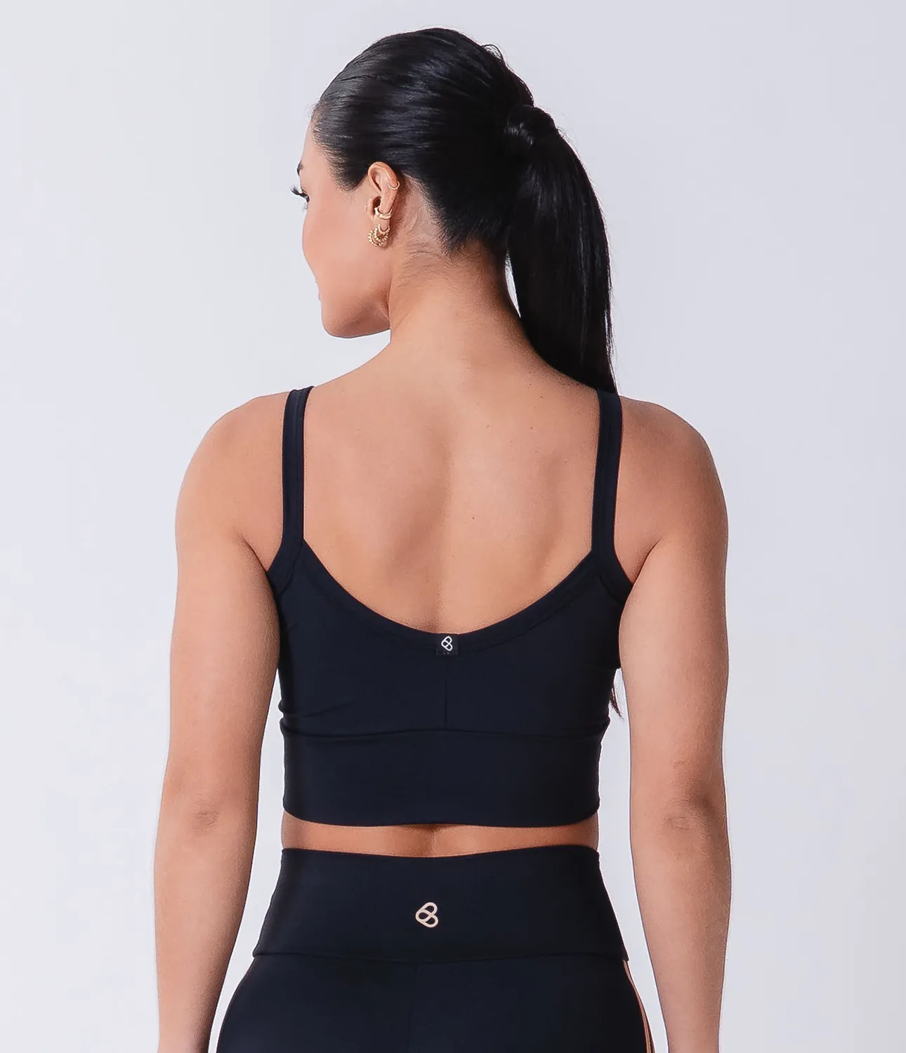 Top Basic Listra