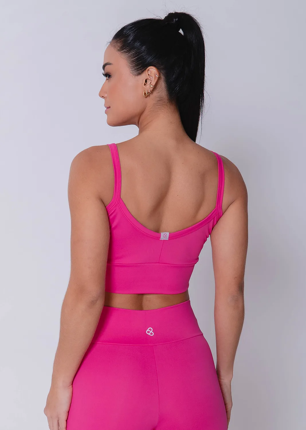 Top Basic Listra