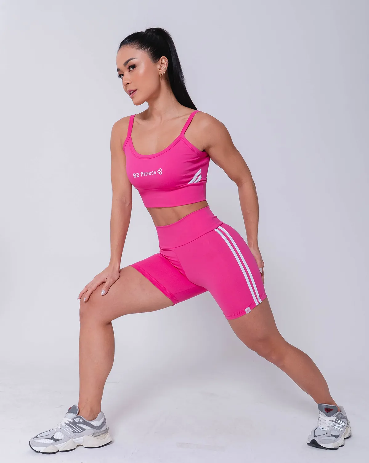 Top Basic Listra