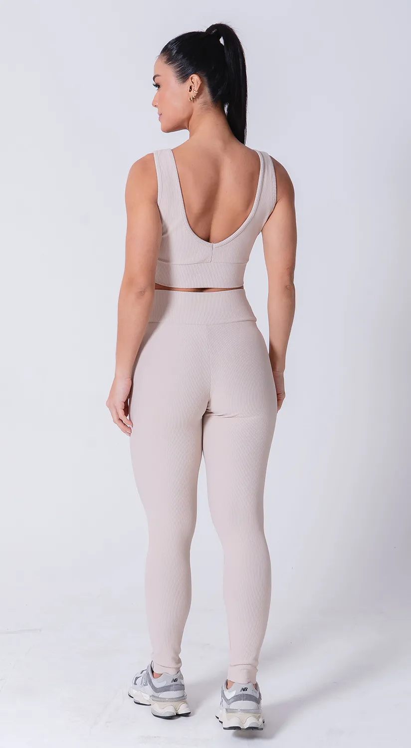 Legging Blackout