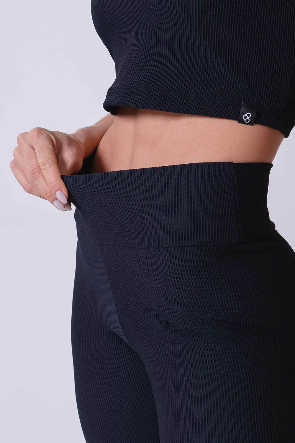 Legging Blackout