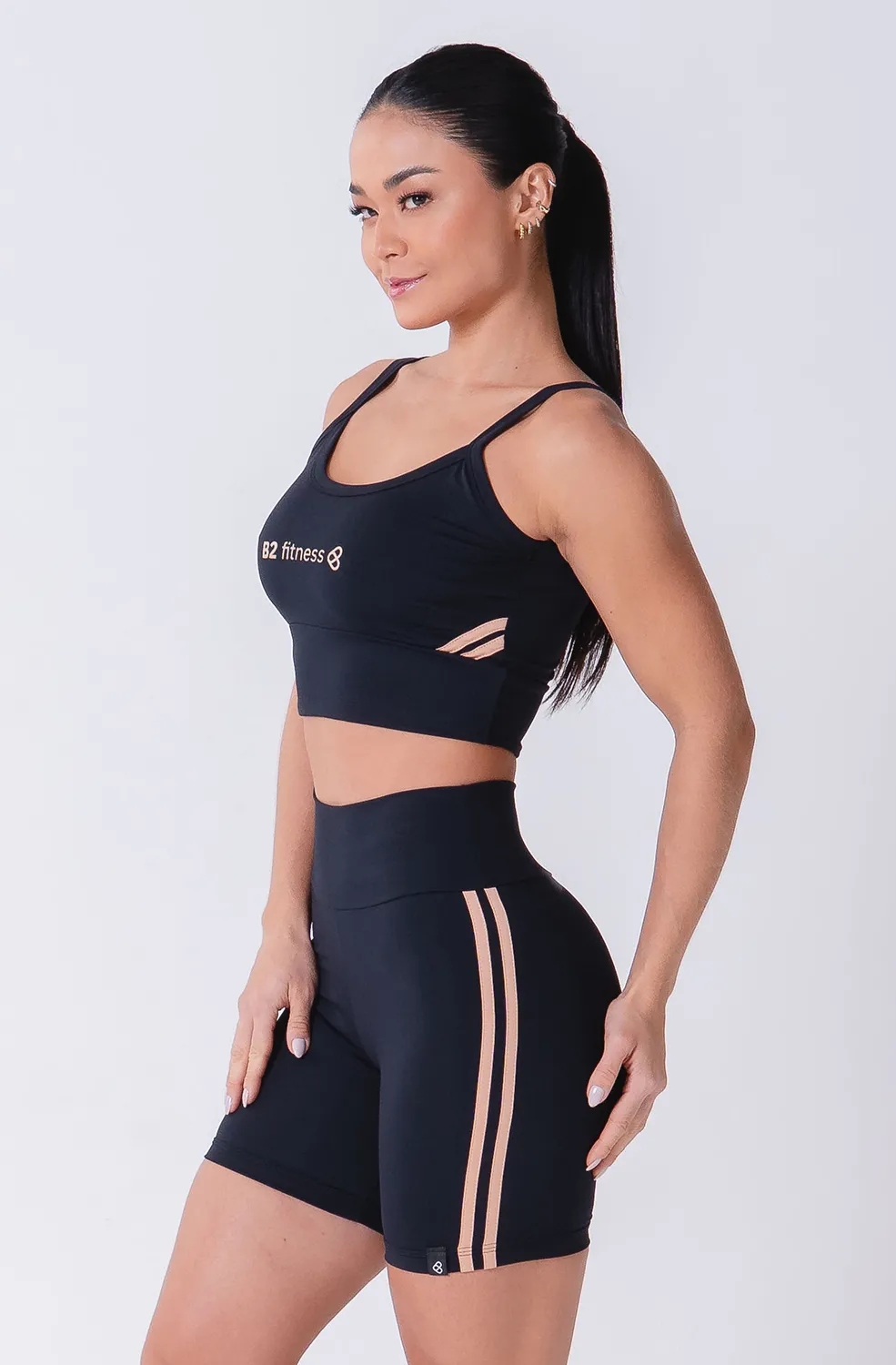 Top Basic Listra