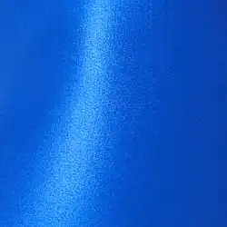 Azul Glow
