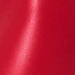 Vermelho Glow