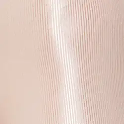 NUDE FEEL RIB